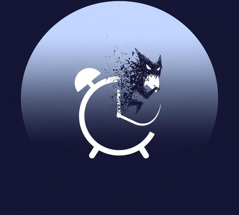 ساس: کابوس شبانه را چگونه برای همیشه تمام کنیم؟ - ساس: کابوس شبانه را چگونه برای همیشه تمام کنیم؟